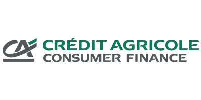 Credit Agricole