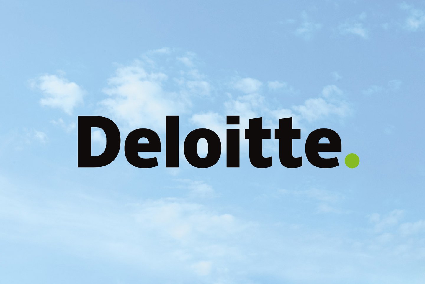 Deloitte.jpg