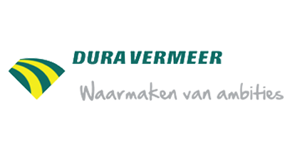 Dura Vermeer Logo.png