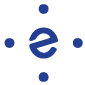 Edeps-Logo-2019.png