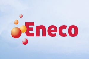 Eneco.png