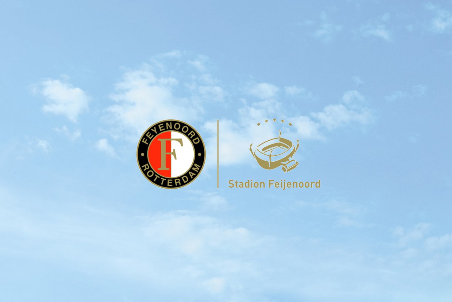 Feyenoord.jpg