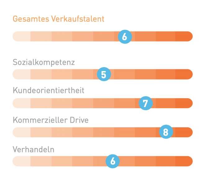 Gesamtes Verkaufstalent.png