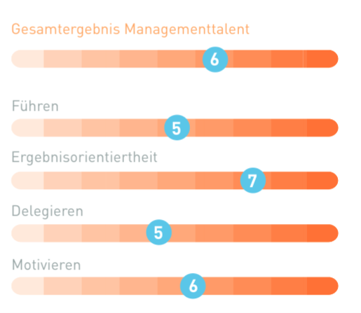 Gesamtgebnis MPI.png