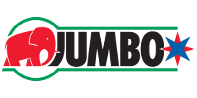 Jumbo Logo.png