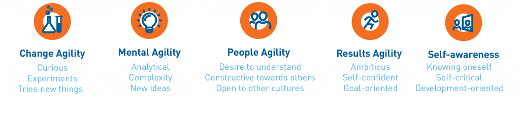 Learning-Agility-five-dimensions-1024x205.original iets langer.png