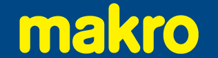 Makro Logo.png