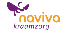 Naviva Kraamzorg 2021.png