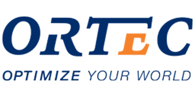 ORTEC logo.png