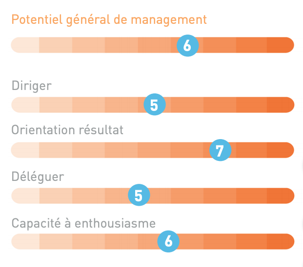 Potentiel général de management.png