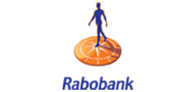 Rabobank 2021.png