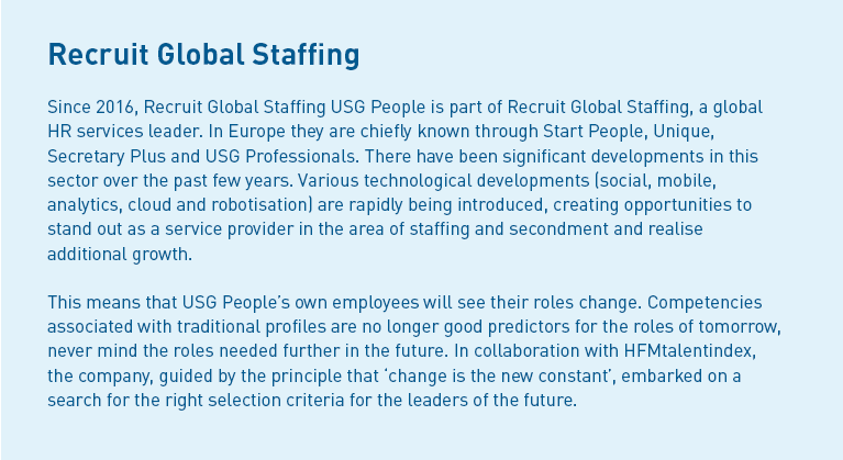 Recruit-Global-Staffing-USG-EN (1).png