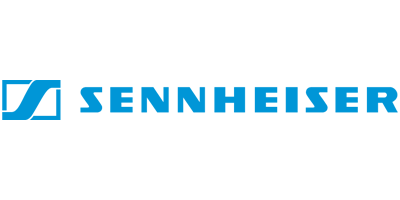 sennheiser