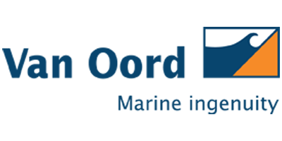Van Oord Logo.png