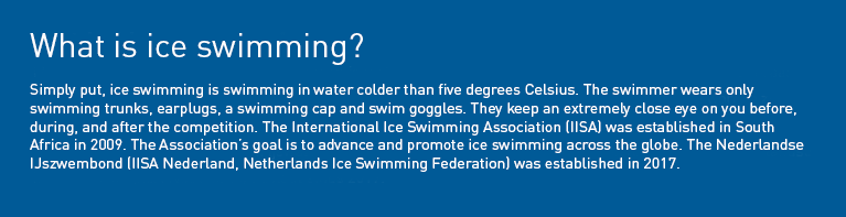 What-is-Iceswimming.png