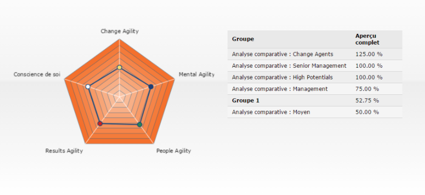 apercu complet LA HR Analytics.png