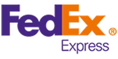 fedex.png