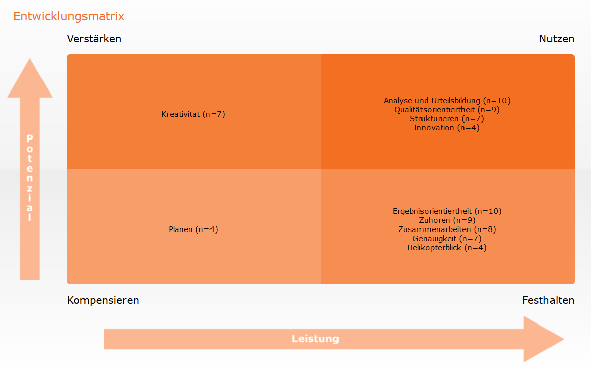 Entwickelungsmatrix.png